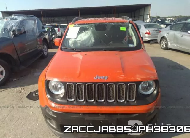 ZACCJABB5JPH38306_6.webp