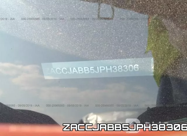 ZACCJABB5JPH38306_9.webp