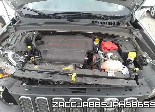 ZACCJABB5JPH38659