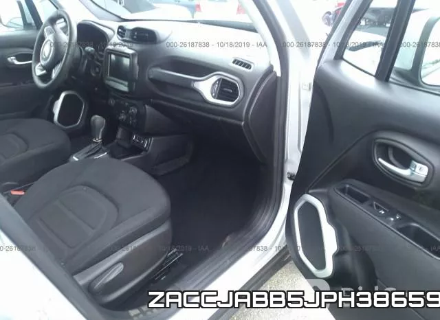 ZACCJABB5JPH38659
