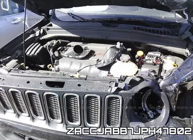 ZACCJABB7JPH47802_10.webp
