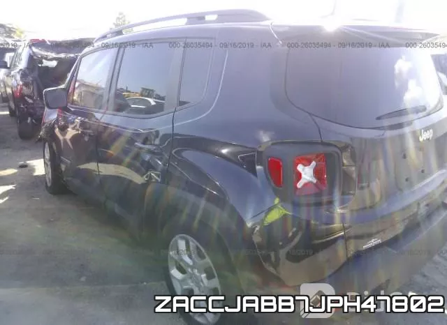ZACCJABB7JPH47802
