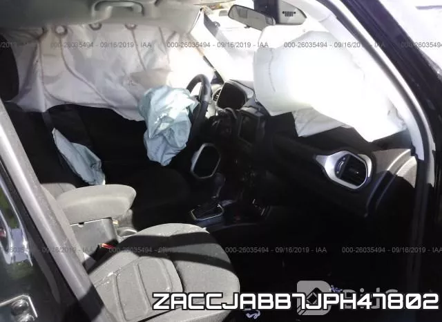 ZACCJABB7JPH47802_5.webp