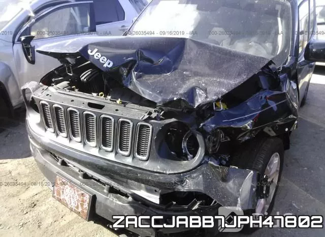 ZACCJABB7JPH47802_6.webp