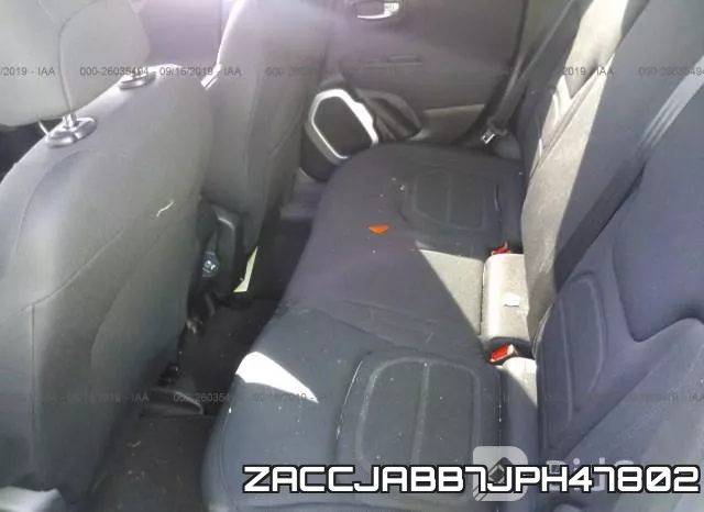 ZACCJABB7JPH47802_8.webp