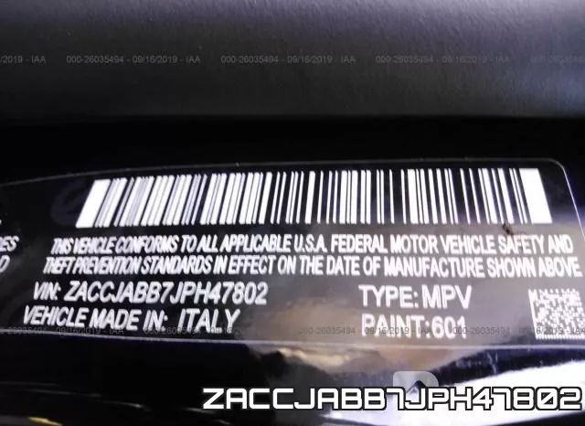 ZACCJABB7JPH47802_9.webp