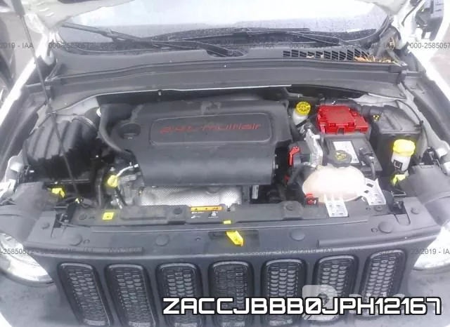 ZACCJBBB0JPH12167_10.webp