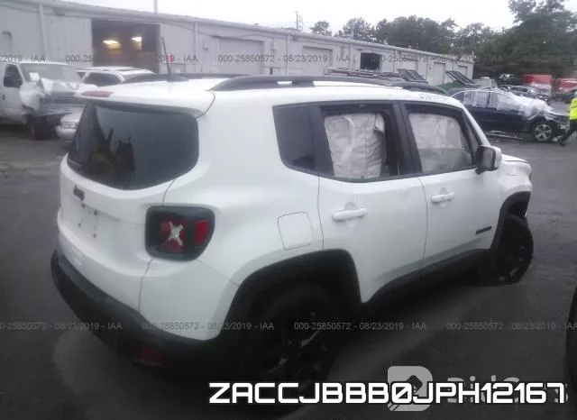 ZACCJBBB0JPH12167
