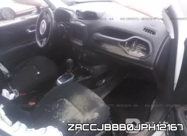 ZACCJBBB0JPH12167