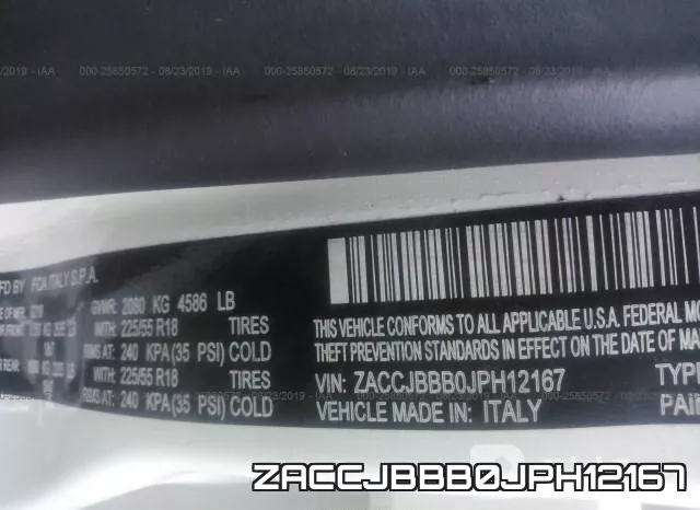 ZACCJBBB0JPH12167_9.webp