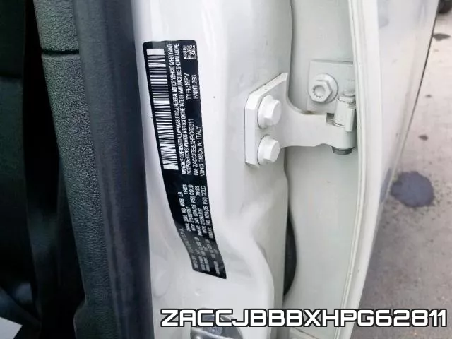 ZACCJBBBXHPG62811_10.webp