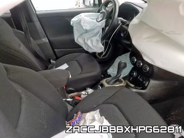 ZACCJBBBXHPG62811_5.webp