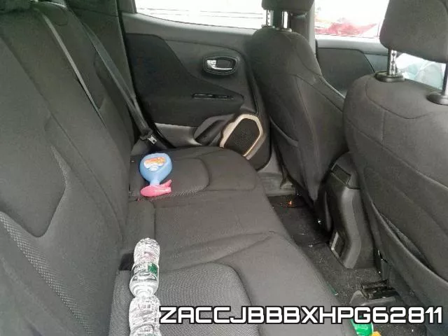 ZACCJBBBXHPG62811_6.webp