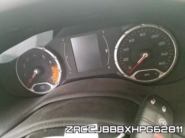 ZACCJBBBXHPG62811