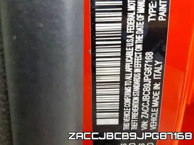 ZACCJBCB9JPG87168_10.webp