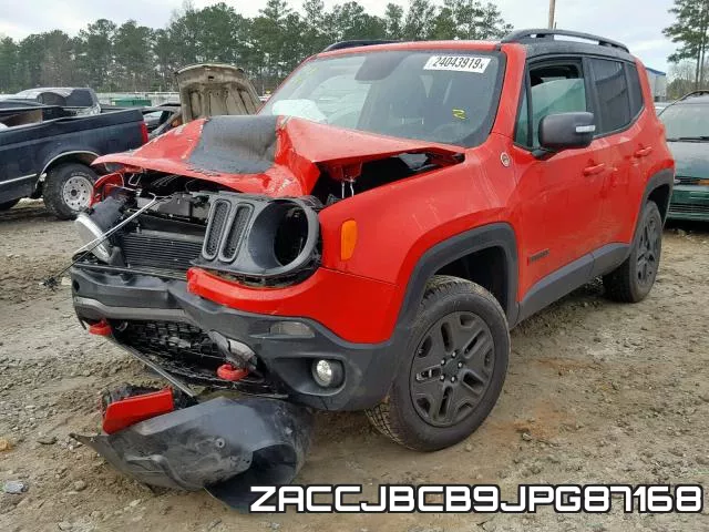 ZACCJBCB9JPG87168