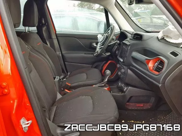 ZACCJBCB9JPG87168_5.webp