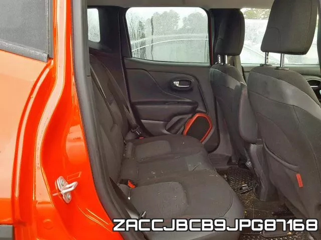 ZACCJBCB9JPG87168_6.webp