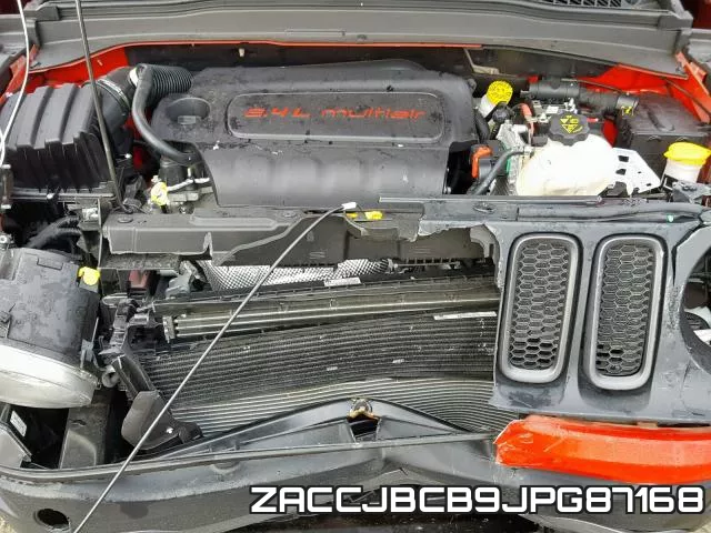 ZACCJBCB9JPG87168_7.webp