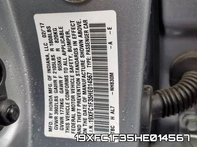 19XFC1F35HE014567_10.webp