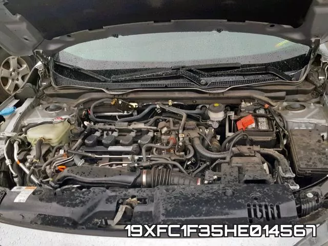 19XFC1F35HE014567_7.webp