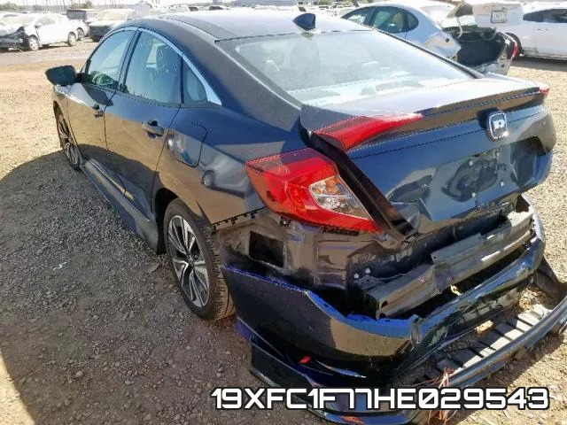 19XFC1F77HE029543_3.webp