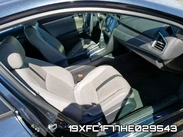 19XFC1F77HE029543_5.webp