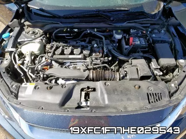 19XFC1F77HE029543_7.webp