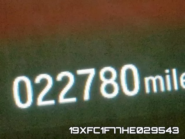 19XFC1F77HE029543_8.webp