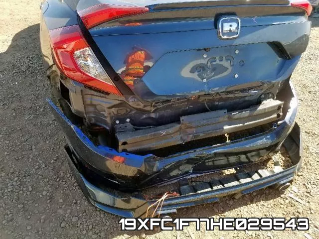 19XFC1F77HE029543_9.webp