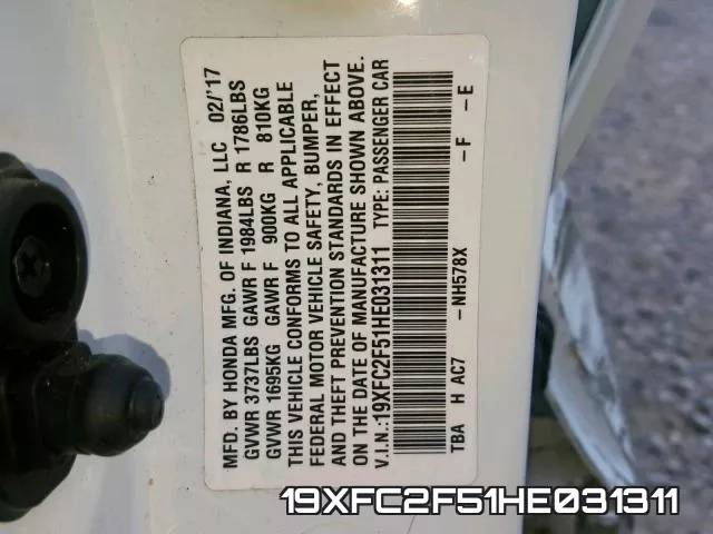 19XFC2F51HE031311_10.webp
