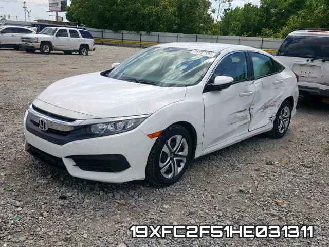 19XFC2F51HE031311_2.webp