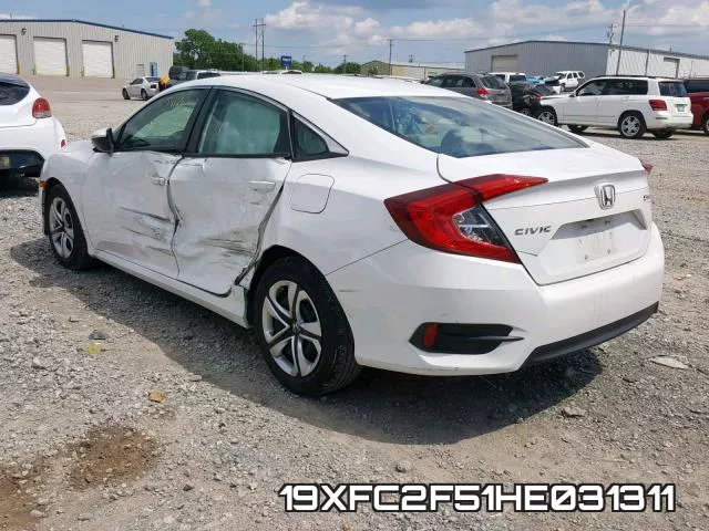 19XFC2F51HE031311_3.webp