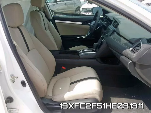 19XFC2F51HE031311_5.webp
