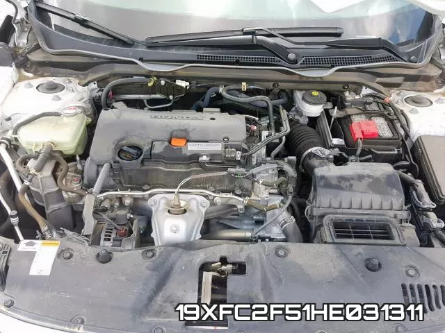 19XFC2F51HE031311_7.webp