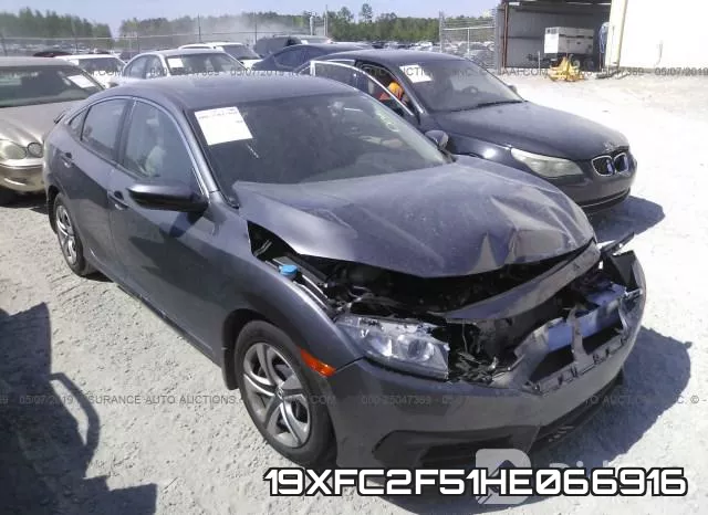 19XFC2F51HE066916_1.webp