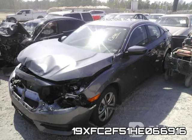 19XFC2F51HE066916_2.webp