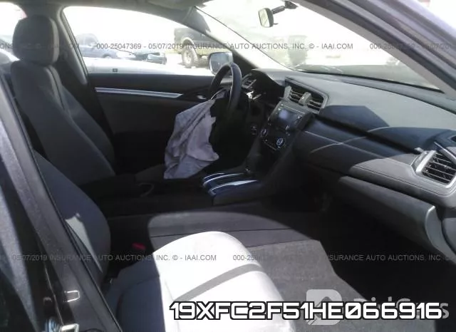 19XFC2F51HE066916_5.webp