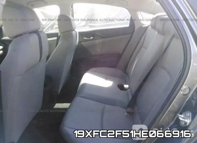 19XFC2F51HE066916_8.webp