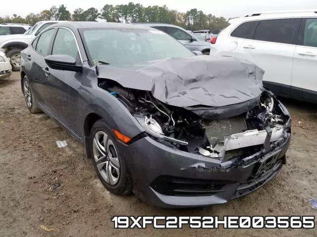 19XFC2F52HE003565_1.webp