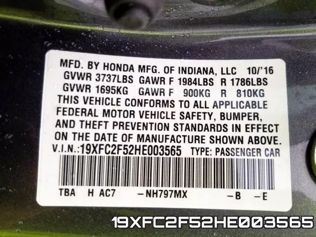 19XFC2F52HE003565_10.webp