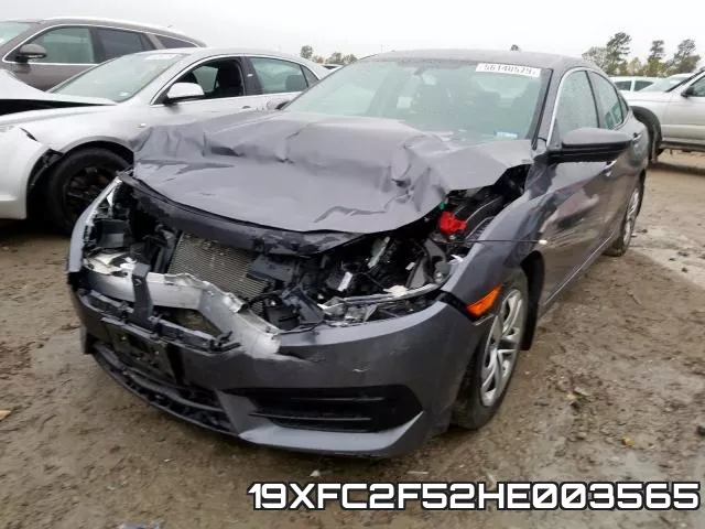 19XFC2F52HE003565_2.webp