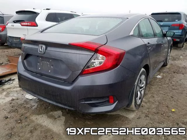 19XFC2F52HE003565_4.webp