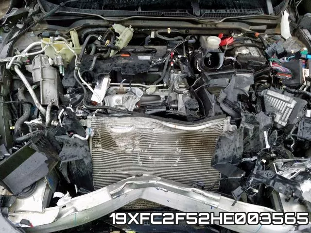 19XFC2F52HE003565_7.webp