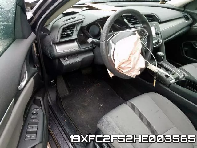 19XFC2F52HE003565_9.webp