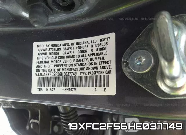19XFC2F56HE037749_9.webp