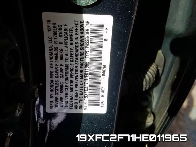 19XFC2F71HE011965_10.webp