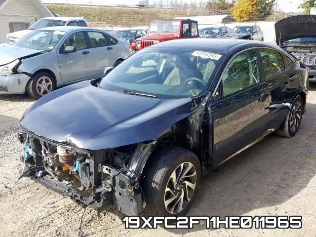 19XFC2F71HE011965_2.webp