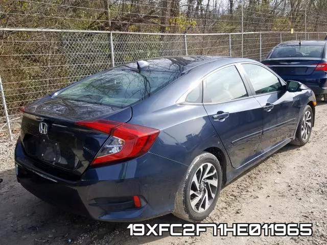 19XFC2F71HE011965_4.webp