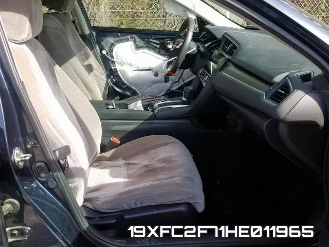 19XFC2F71HE011965_5.webp